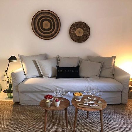 La Soierie Du Clos Des Oliviers Hotel Lourmarin Esterno foto